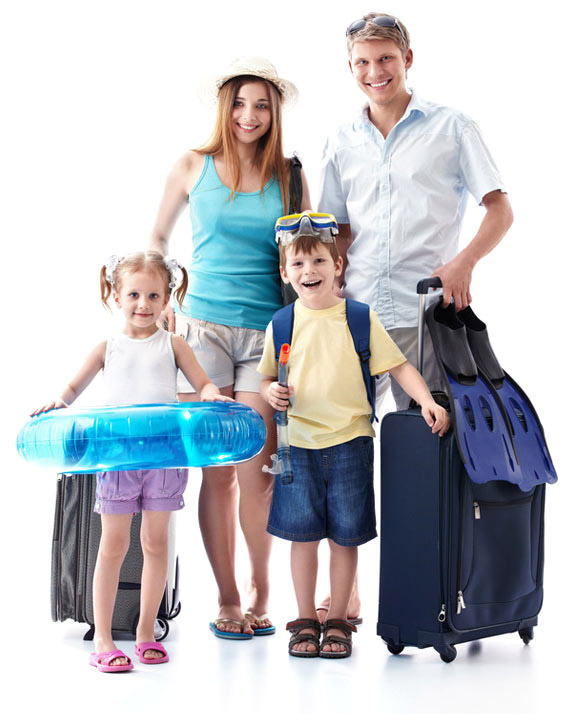 home_insurance_insurance3 home_insurance_insurance3