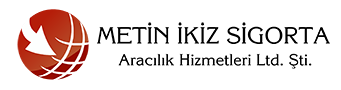 metinikiz.sigort.logo